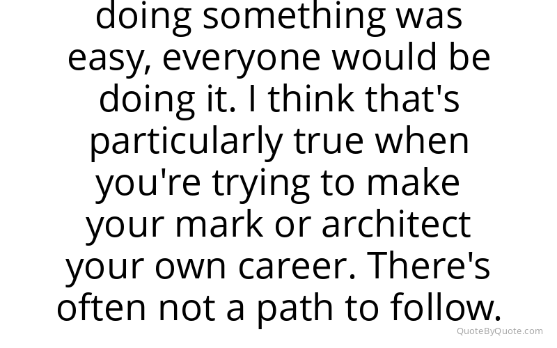 Preview image for this quote by Kathryn Minshew