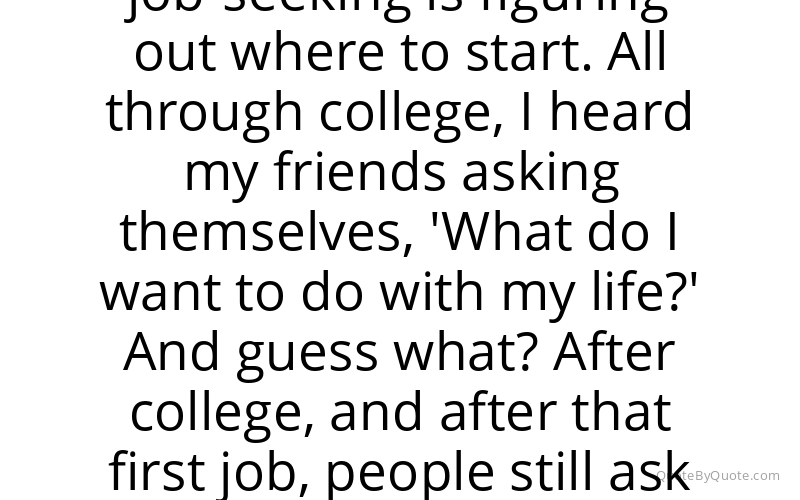Preview image for this quote by Kathryn Minshew