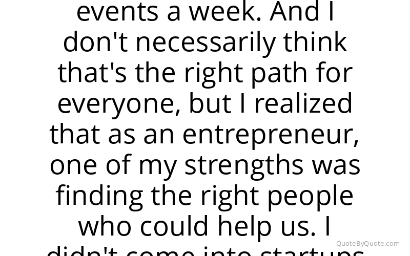 Preview image for this quote by Kathryn Minshew