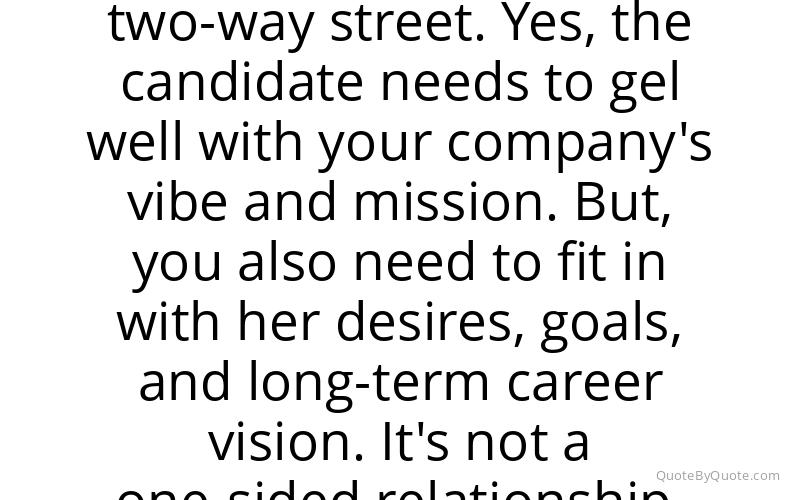 Preview image for this quote by Kathryn Minshew