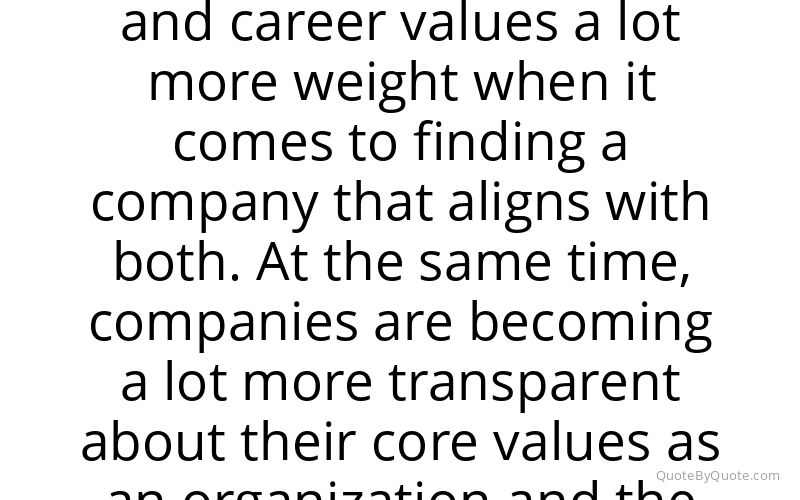 Preview image for this quote by Kathryn Minshew