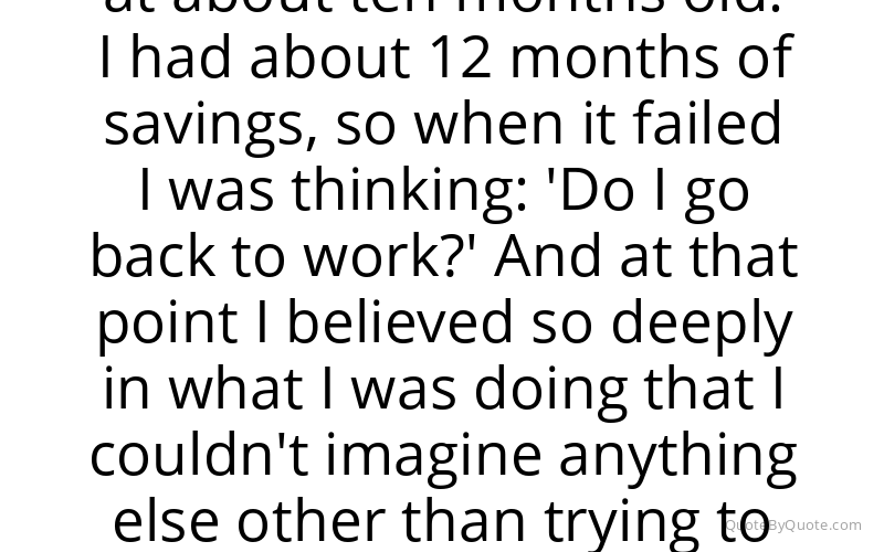 Preview image for this quote by Kathryn Minshew