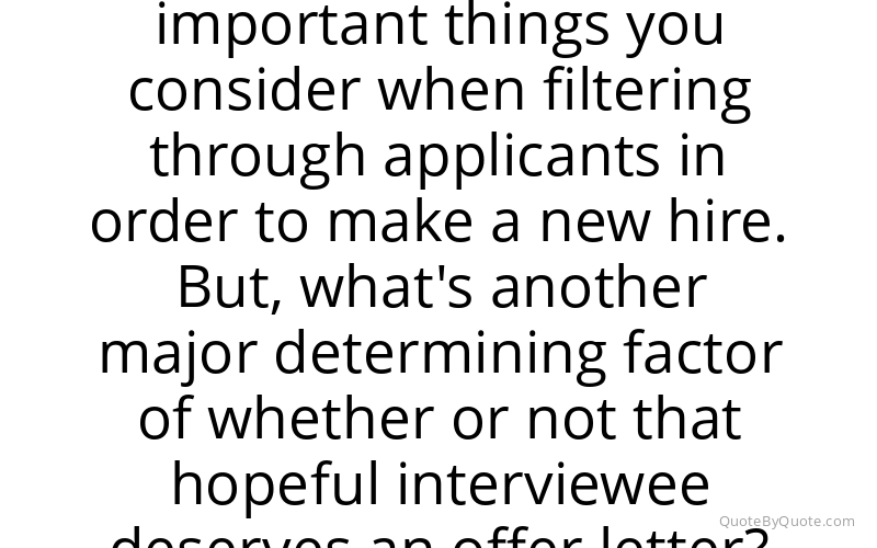 Preview image for this quote by Kathryn Minshew