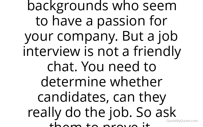Preview image for this quote by Kathryn Minshew