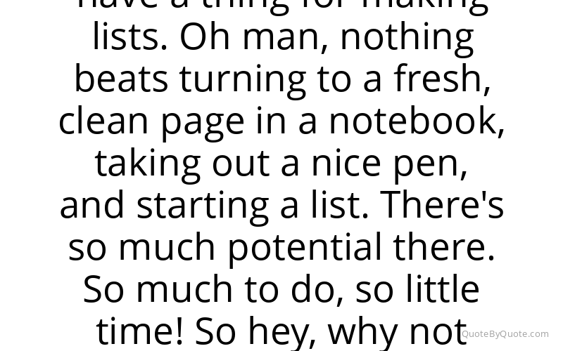 Preview image for this quote by Adam Christopher