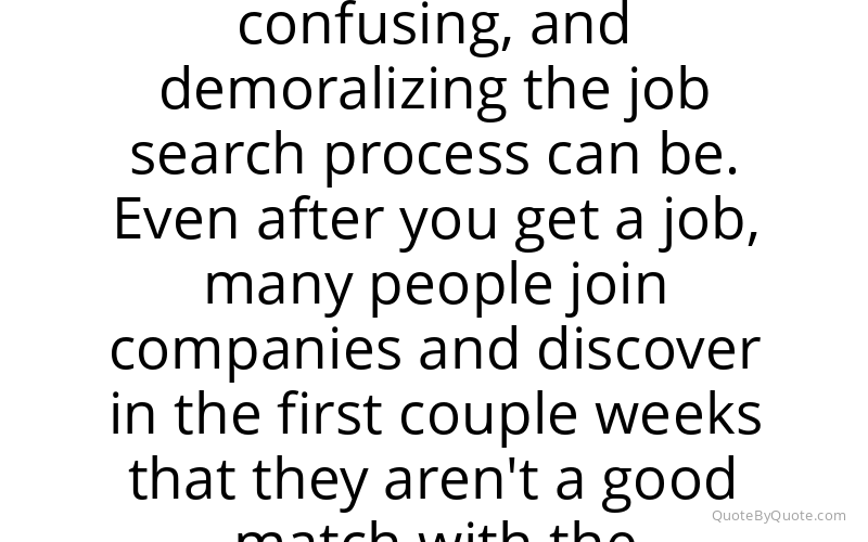 Preview image for this quote by Kathryn Minshew