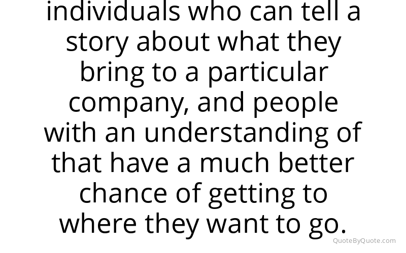 Preview image for this quote by Kathryn Minshew
