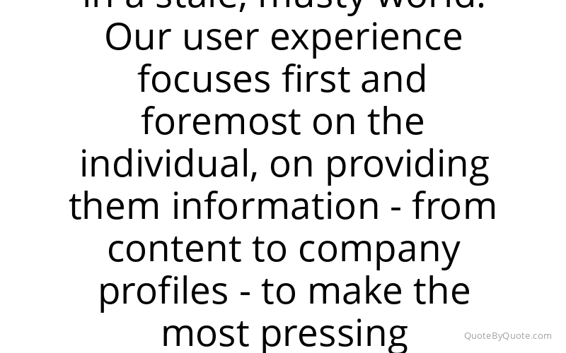 Preview image for this quote by Kathryn Minshew