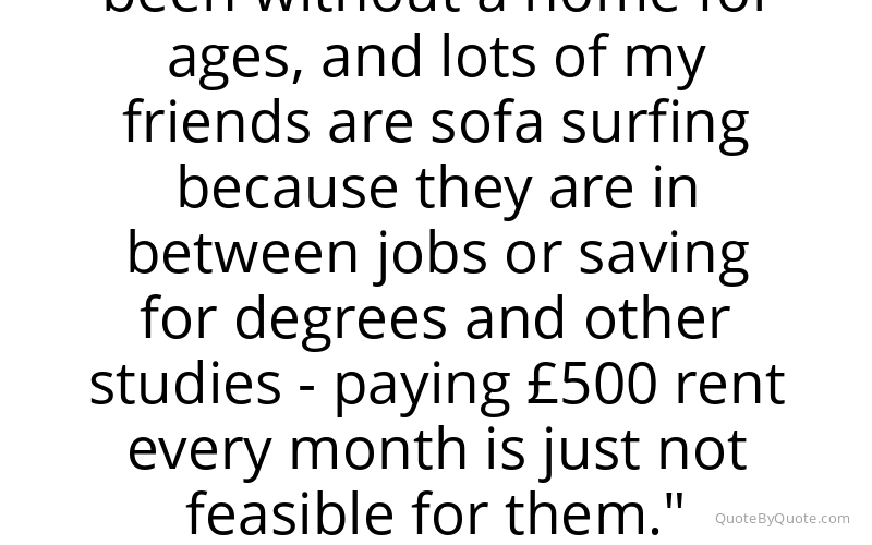 Preview image for this quote by Kathryn Prescott