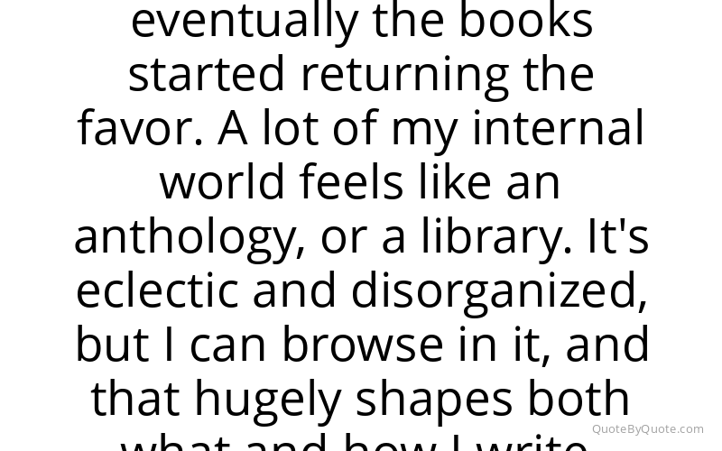 Preview image for this quote by Kathryn Schulz