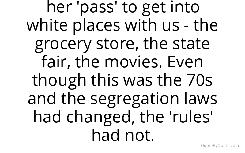 Preview image for this quote by Kathryn Stockett