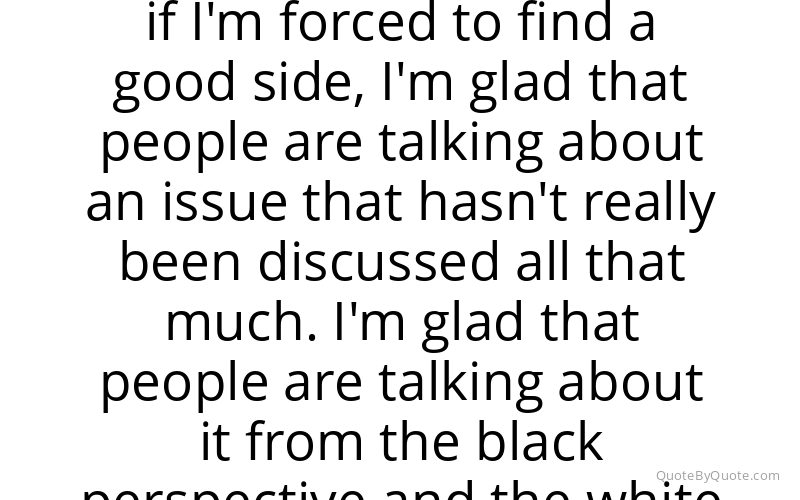 Preview image for this quote by Kathryn Stockett