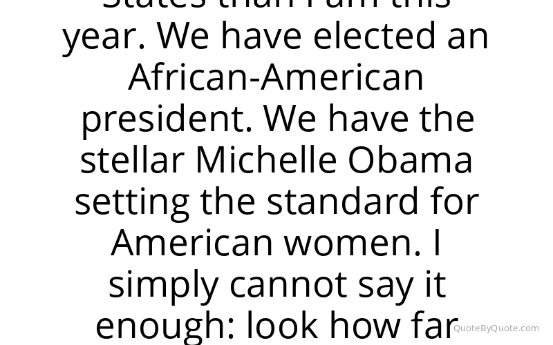 Preview image for this quote by Kathryn Stockett