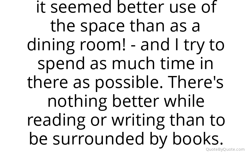 Preview image for this quote by Adam Christopher
