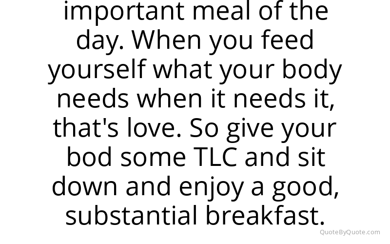 Preview image for this quote by Kathy Freston