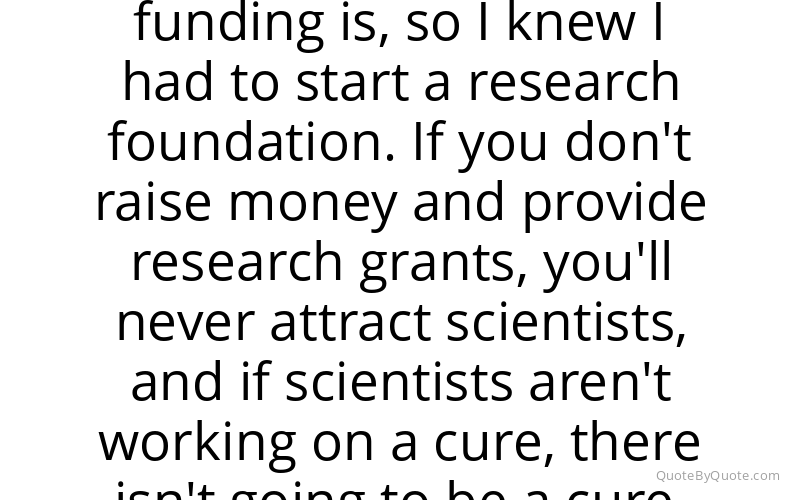 Preview image for this quote by Kathy Giusti