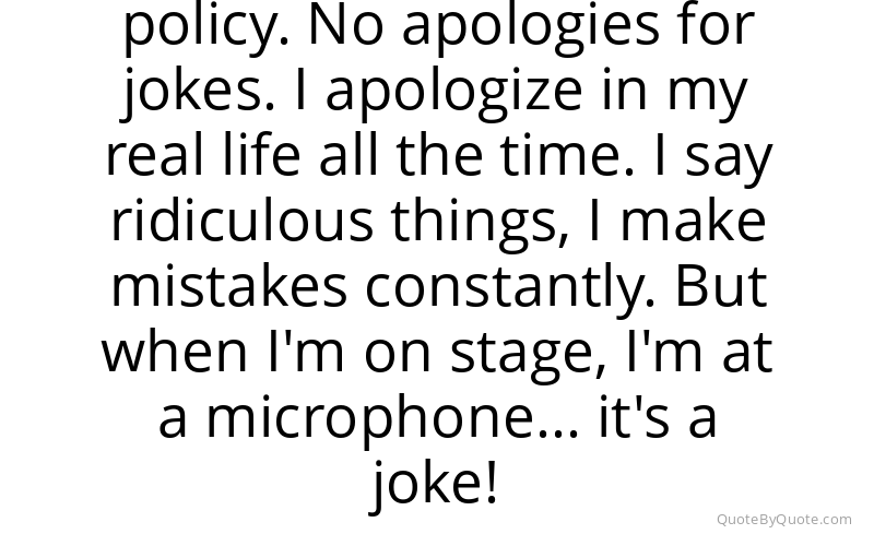 Preview image for this quote by Kathy Griffin
