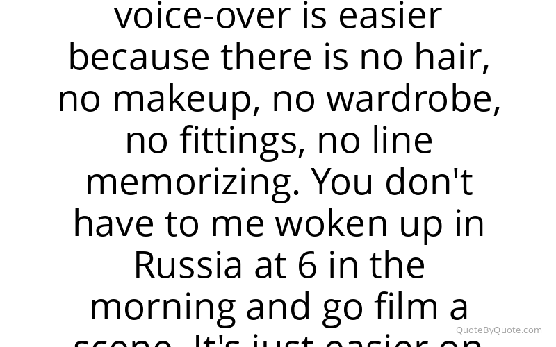 Preview image for this quote by Kathy Najimy