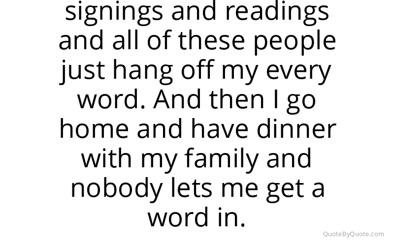 Preview image for this quote by Kathy Reichs