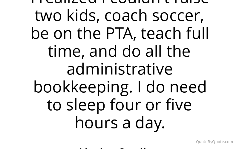Preview image for this quote by Kathy Szeliga