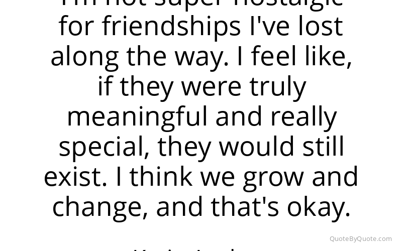Preview image for this quote by Katie Aselton