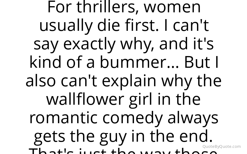 Preview image for this quote by Katie Aselton