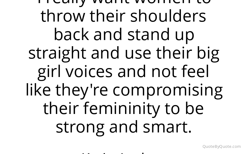 Preview image for this quote by Katie Aselton