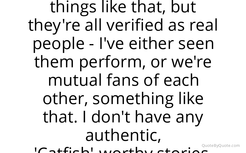 Preview image for this quote by Katie Featherston