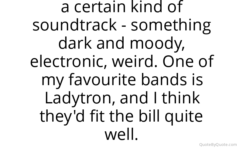 Preview image for this quote by Adam Christopher