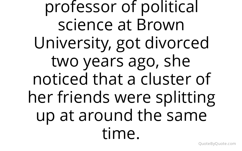 Preview image for this quote by Katie Hafner