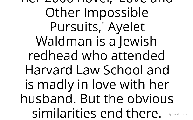 Preview image for this quote by Katie Hafner