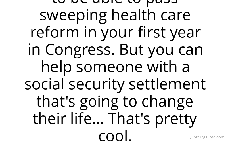 Preview image for this quote by Katie Hill