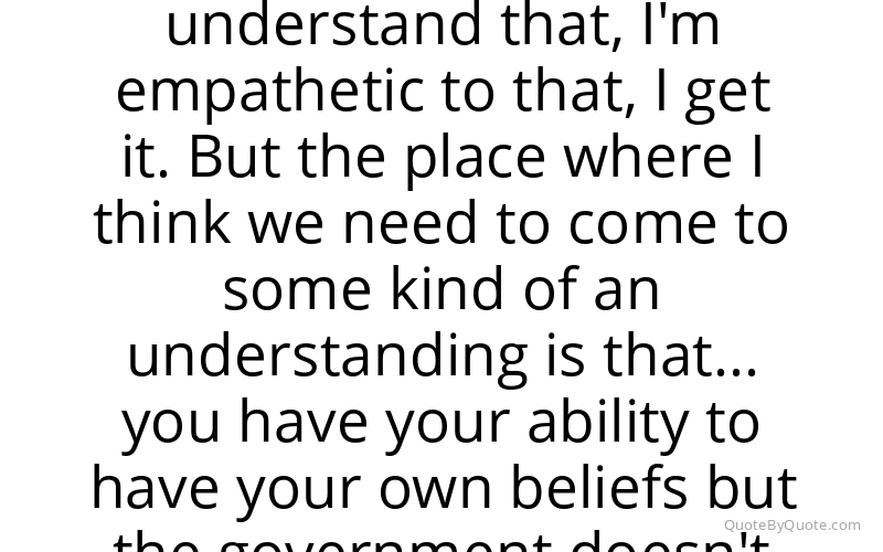 Preview image for this quote by Katie Hill