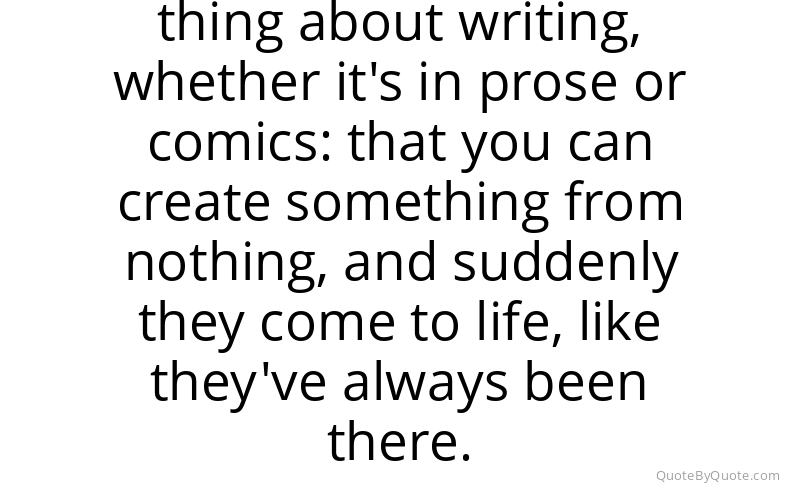 Preview image for this quote by Adam Christopher