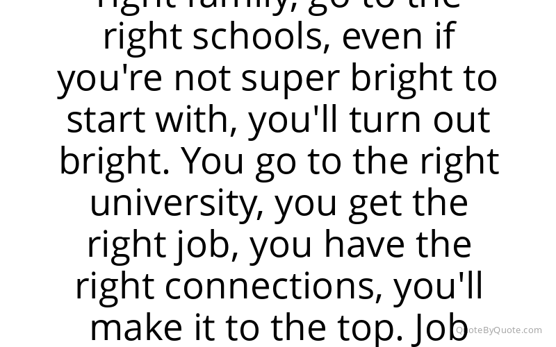 Preview image for this quote by Katie Hopkins