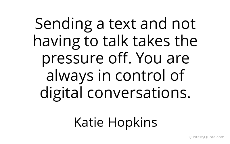 Preview image for this quote by Katie Hopkins