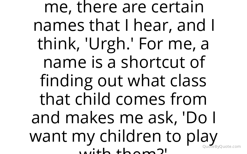 Preview image for this quote by Katie Hopkins