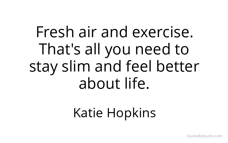 Preview image for this quote by Katie Hopkins