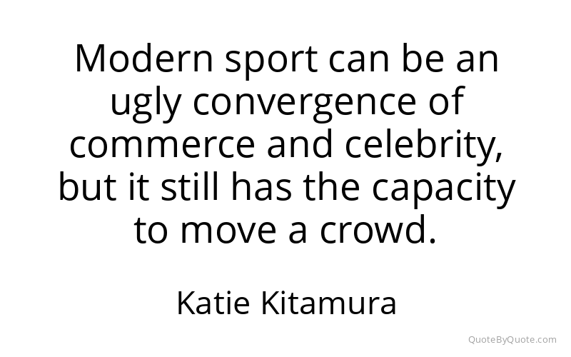 Preview image for this quote by Katie Kitamura
