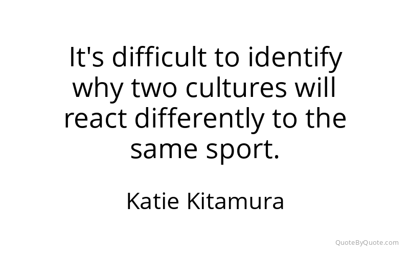 Preview image for this quote by Katie Kitamura
