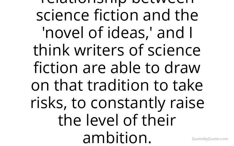 Preview image for this quote by Katie Kitamura