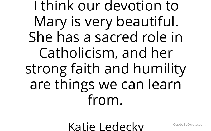 Preview image for this quote by Katie Ledecky
