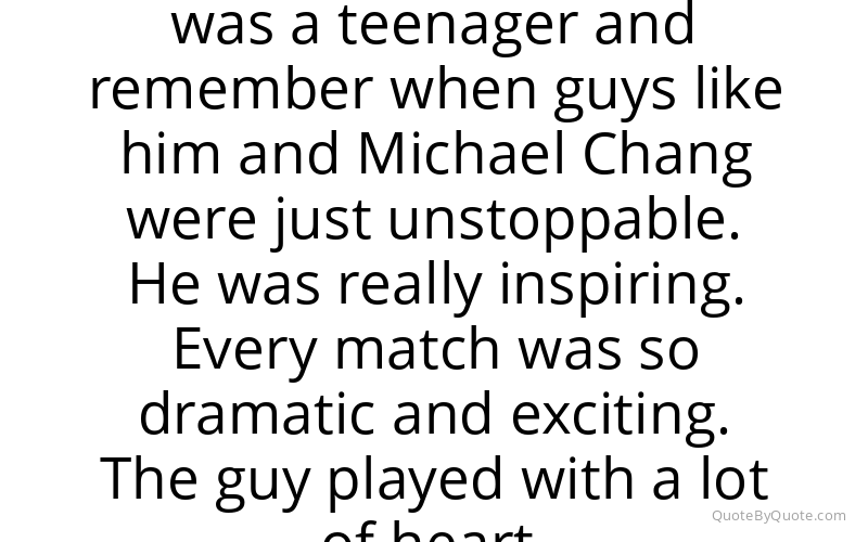 Preview image for this quote by Andy Samberg