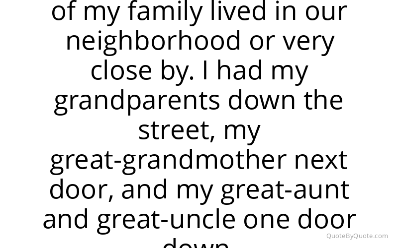 Preview image for this quote by Katie Lee