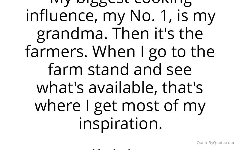 Preview image for this quote by Katie Lee