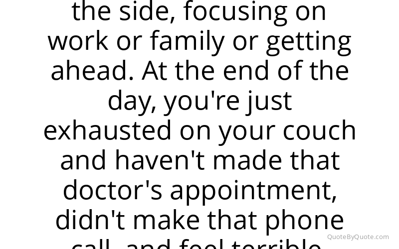 Preview image for this quote by Katie Lowes