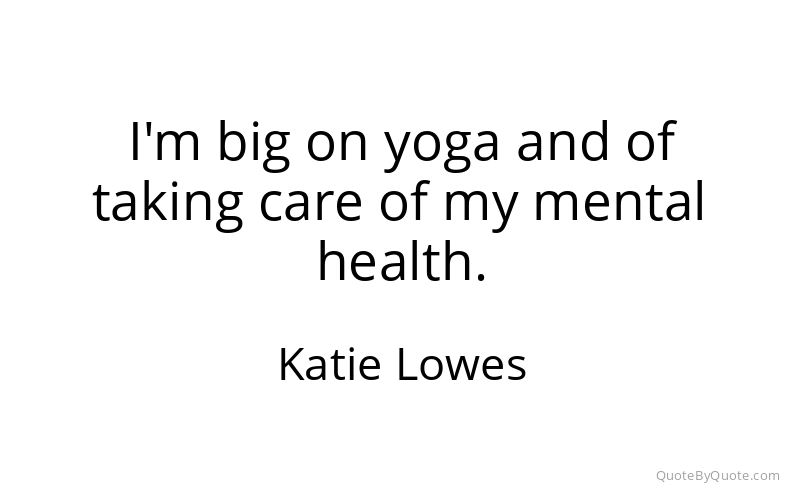 Preview image for this quote by Katie Lowes