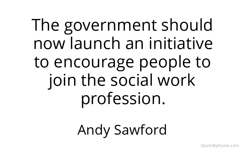Preview image for this quote by Andy Sawford