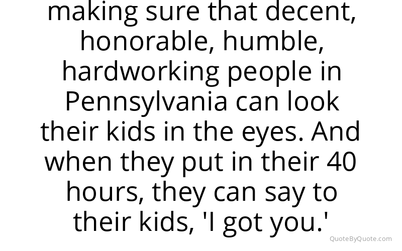 Preview image for this quote by Katie McGinty