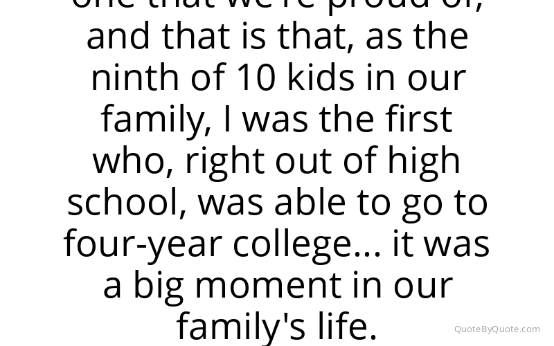 Preview image for this quote by Katie McGinty